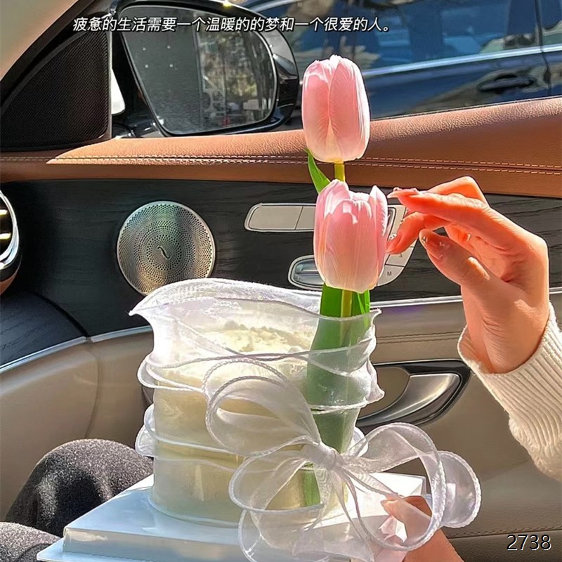 E款